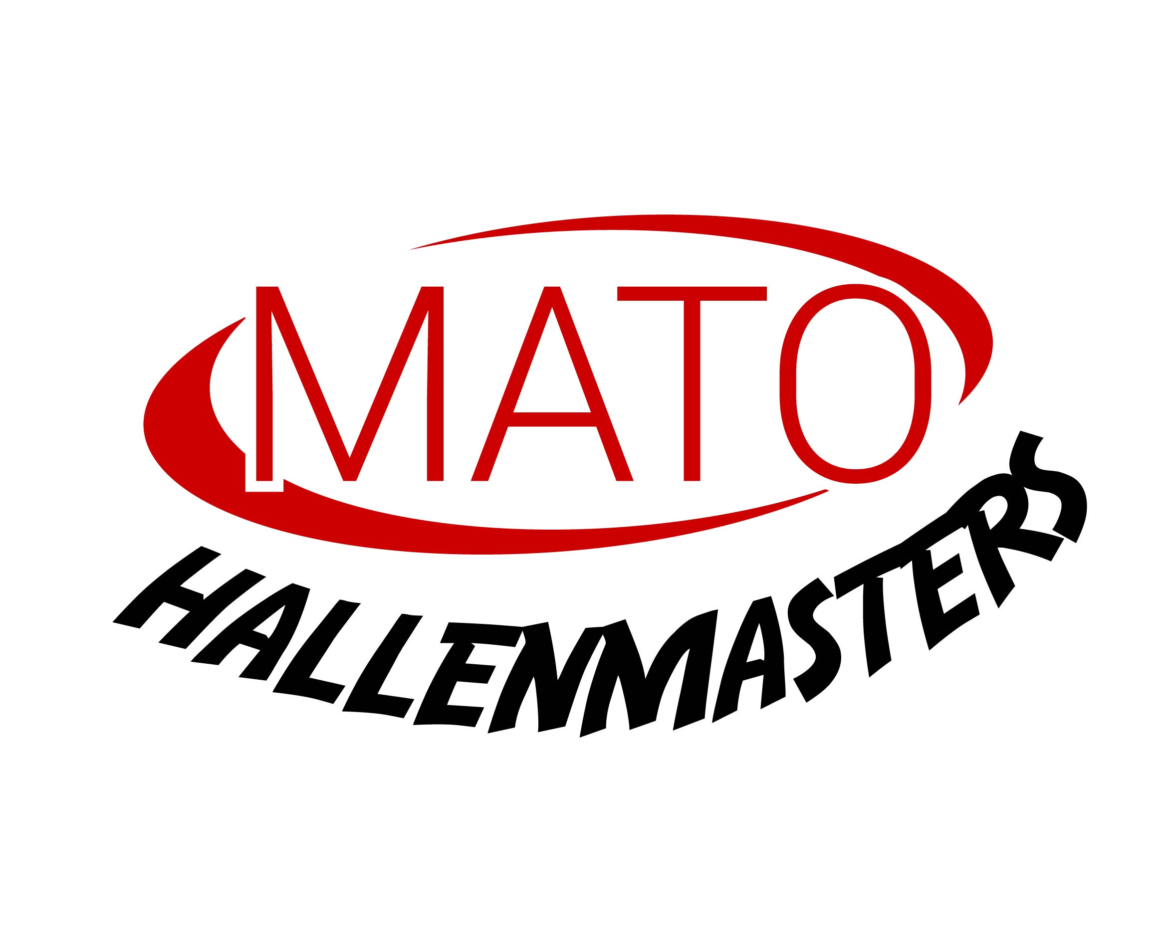 MaTo U10 Hallenmasters 2018
