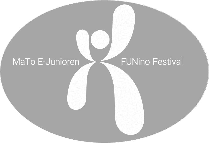 MaTo E-Junioren FUNino Festival
